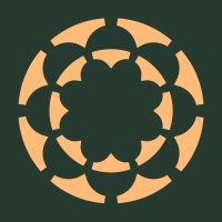 Bursera Capital logo - Similar company to Attollo Prep