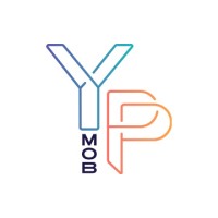 Young Professionals of Mobile logo - Similar company to Hr Jetpack