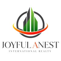 JOYFUL ANEST, International Real Estate logo - Similar company to L'Appart E.T.C.