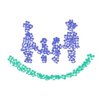 Phamily logo - Similar company to Enterra Solutions, Llc