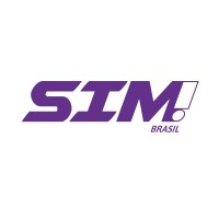 SIM! Sistema Integrado de Mobilidade logo - Similar company to Bondi