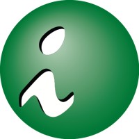 Ironwood Electronics logo - Similar company to Aries Electronics, Inc.