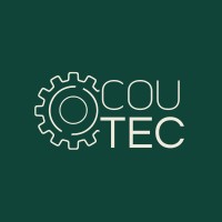 Coutec Manutenção de Máquinas e Elevadores logo - Similar company to Elevadores