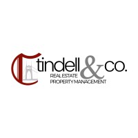 Tindell and Company