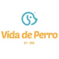 Vida De Perro sa logo - Similar company to Kennedy Home