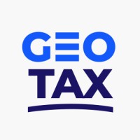 Geotax - Soluciones Ágiles logo - Similar company to Garabí Casas