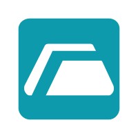 Mesa Laboratories, Inc. logo - Similar company to Agena Bioscience