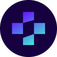 Aestmed AS logo - Similar company to Tekteam As