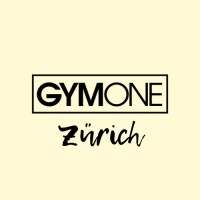 GYMONE logo - Similar company to Global Sport Analytics Ag