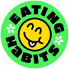 Eating Habits logo - Similar company to Het Indo Café