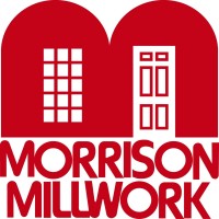 Morrison Millwork logo - Similar company to Performance Building Solutions