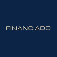 FiNANCiADO Accountants logo - Similar company to Campze
