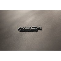 MECA Engineering logo - Similar company to Meca Engineering Ltd