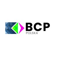 BCP Polska logo - Similar company to Restauracja Vinegre