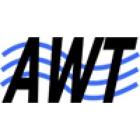 Advanced Water Treatment (UK) Ltd logo - Similar company to Advanced Water Technologies