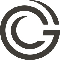 Genieri logo - Similar company to Imborrable