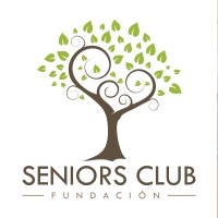 Fundación Seniors Club