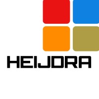 Heijdra Services B.v.