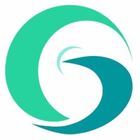 Grelixit team logo - Similar company to Techdojo Limited