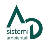 A3D_Sistemi Ambientali logo - Similar company to Tts System