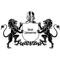 Nolan Copywriting logo - Similar company to Launch & Prosper Consulting Group, Inc.