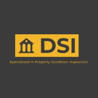 DSI Sdn Bhd logo - Similar company to Bouyant Offshore Solutions Pte Ltd