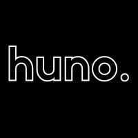 Huno Naturals