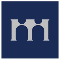 Mentridge, LLC logo - Similar company to Purposelypresent Coaching & Consulting, Llc