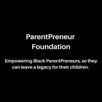 ParentPreneur Foundation logo - Similar company to Imperative Recruiting