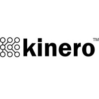 KINERO, INC logo - Similar company to Soloshot