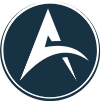 LATICS logo - Similar company to Hatchforce