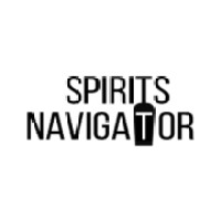 SPIRITS NAVIGATOR LLC logo - Similar company to Spirits Gardens Llc