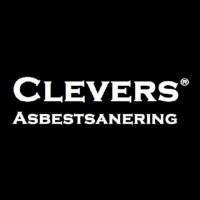 Clevers Asbestsanering B.V. logo - Similar company to R Deco