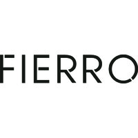 Studio Fierro Architecture PLLC logo - Similar company to Make It Simple - Architecture+Design Studio