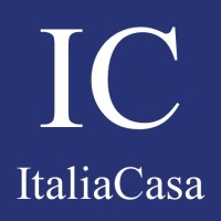 ItaliaCasa Srls logo - Similar company to Advertisr Aps