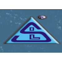 Ishtiaq Steel Industry logo - Similar company to Infratech Dao