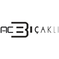 AC Bıçaklı Mimarlık logo - Similar company to Armancoders