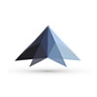 Garrison Everest logo - Similar company to Revolve Tec