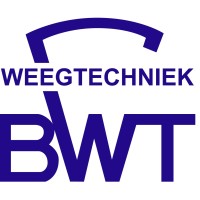 BWT Weegtechniek logo - Similar company to Ad Interim