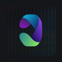 Ertaoza AI logo - Similar company to Biterium Ai