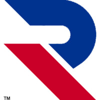 Redline Growth Partners LLC logo - Similar company to Third Option Capital
