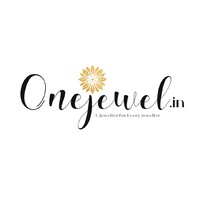 One Jewel.in™ logo - Similar company to True False®