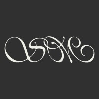 Saltmoore logo - Similar company to Hudlets