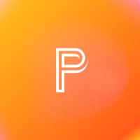 Agence Perception logo - Similar company to Agence Kel-Id
