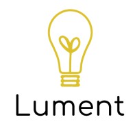 Lument Group logo - Similar company to Lument Ab