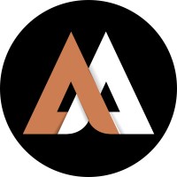 BRiK Academy logo - Similar company to Adametnext
