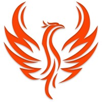 Phoenix Commercial Finance Ltd logo - Similar company to Chennai Computech