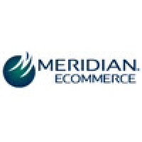 Meridian Ecommerce