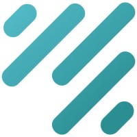 Expanded Talent Solutions Inc. logo - Similar company to Nuvectra