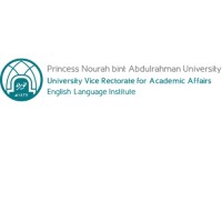 English Language Institute (ELI) - Princess Nourah Bint Abdulrahman University (PNU) logo - Similar company to Alkhaleej Training & Education